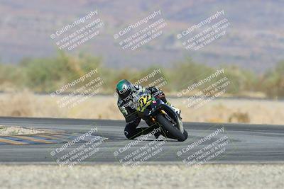 media/Dec-08-2024-CVMA (Sun) [[267e5a7075]]/Race 4-Amateur Supersport Middleweight/